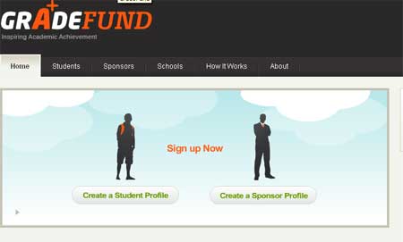 Gradefund