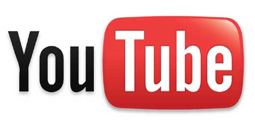 Popular YouTube Videos of 2009