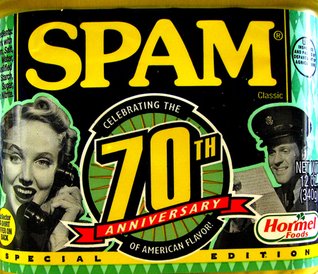 spam-01.jpg