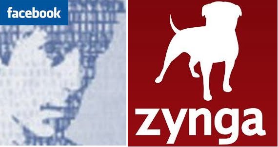 How ZYNGA Uses MyLikes for a Social Media Campaign