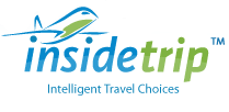 insidetrip