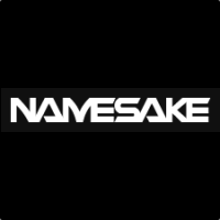 namesake logo