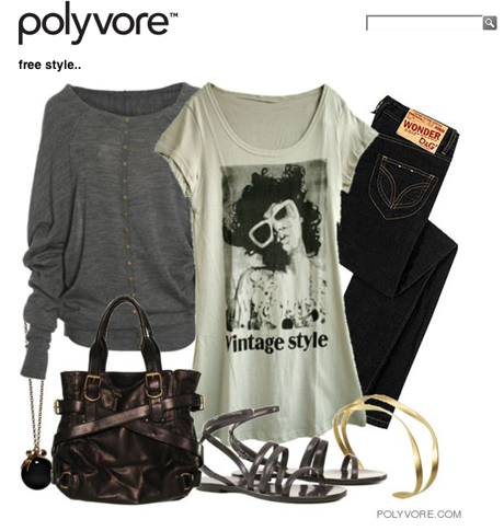 polyvore