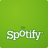 spotify logo