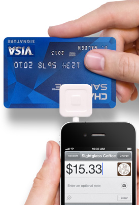 square mobile payments
