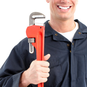 plumber_image_shutterstock