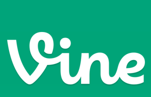 vine