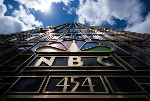 nbc