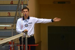 first-judge