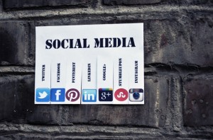social-media-communities_1