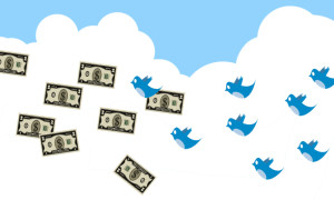 twitter-follow-the-money