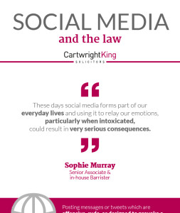 ck-socialmedia-and-the-law-1