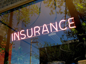 insurance