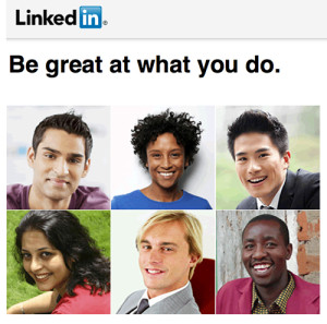 linkedin