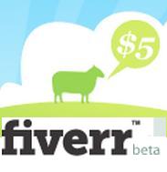 fiverr