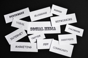 social-media-ingredients