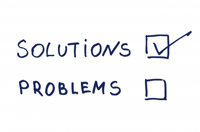 solutions-and-problems