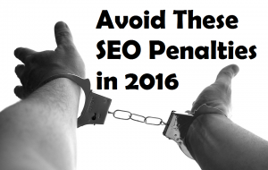 avoid-these-seo-penalties-in-2016