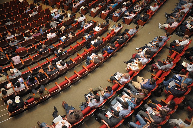 event-marketing